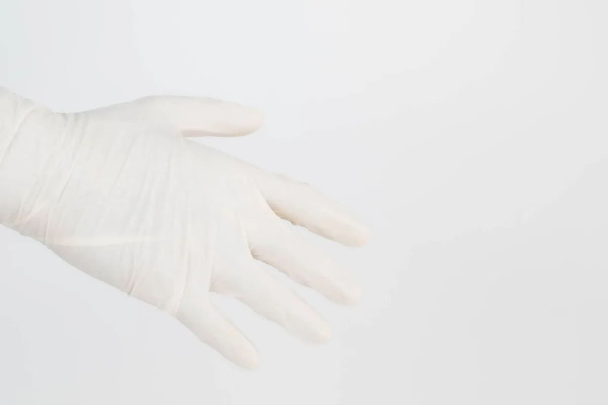 Human Feces & Urine Cleanup in Pasadena Hills, FL
